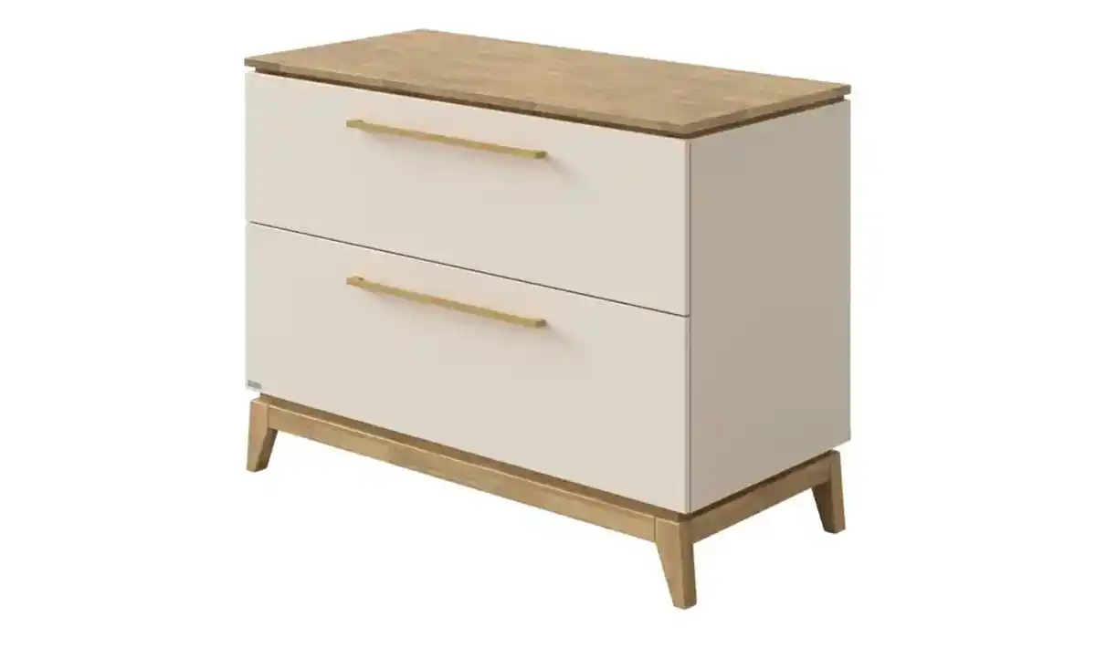 Bild 2 von PAIDI Kommode Stiene