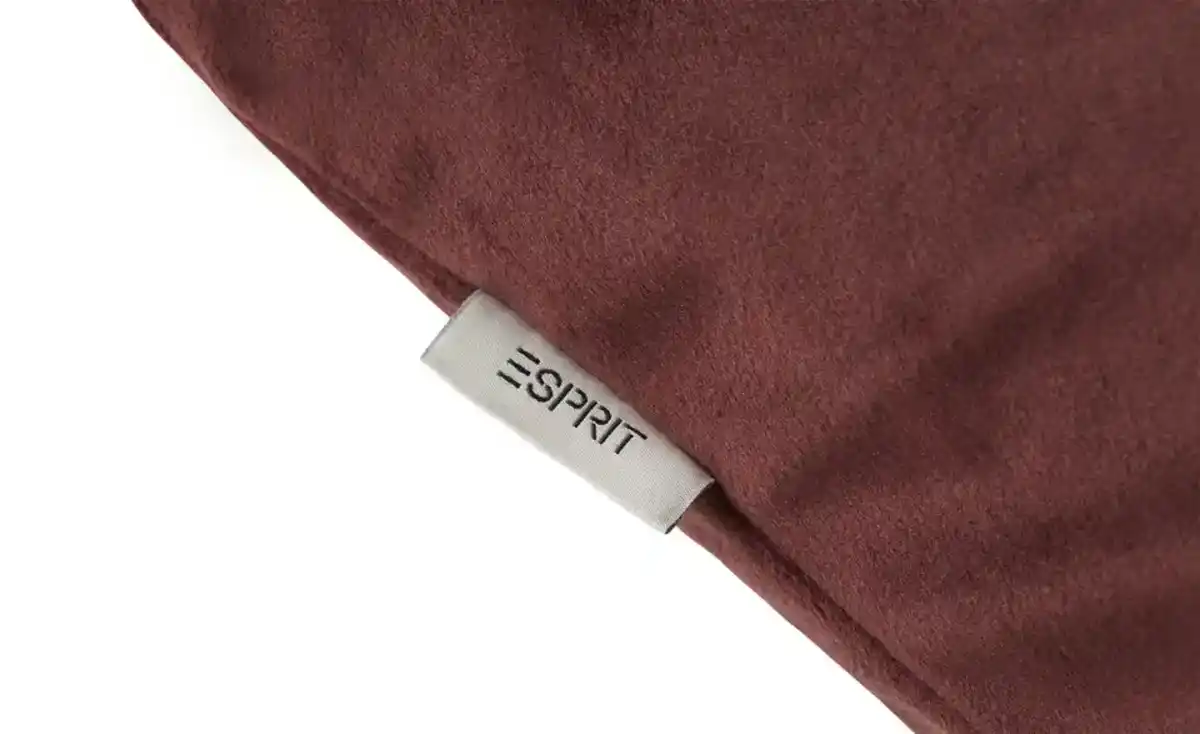 Bild 4 von Esprit Kissenhülle E-Serie