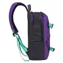 Bild 2 von VARDAG BACKPACK 17 Unisex - Tagesrucksack