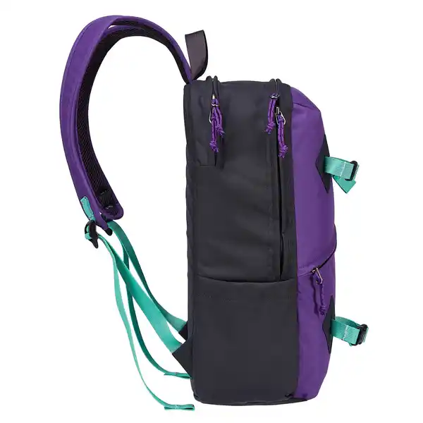 Bild 2 von VARDAG BACKPACK 17 Unisex - Tagesrucksack
