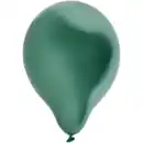 Bild 1 von Metallic-Luftballons