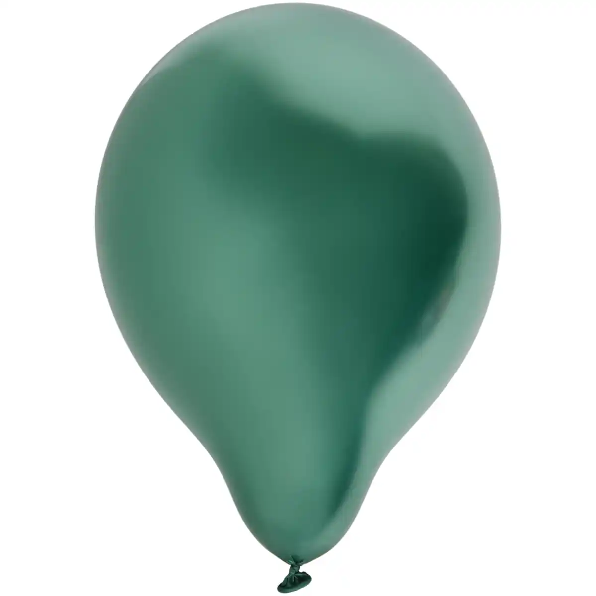 Bild 1 von Metallic-Luftballons