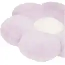 Bild 2 von Blumenkissen