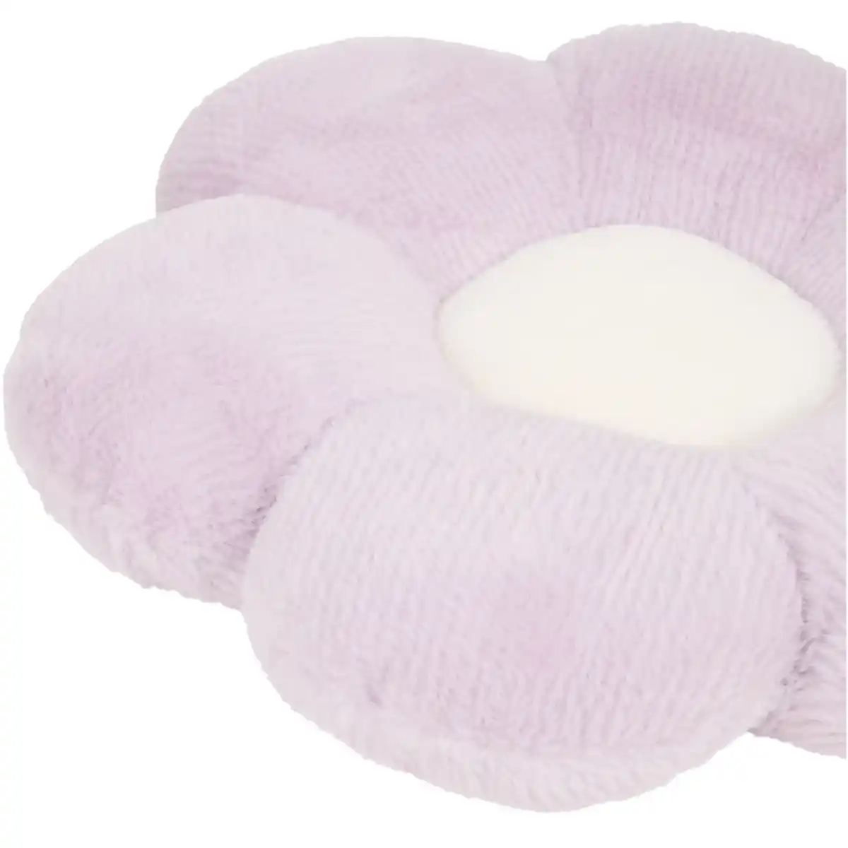 Bild 2 von Blumenkissen