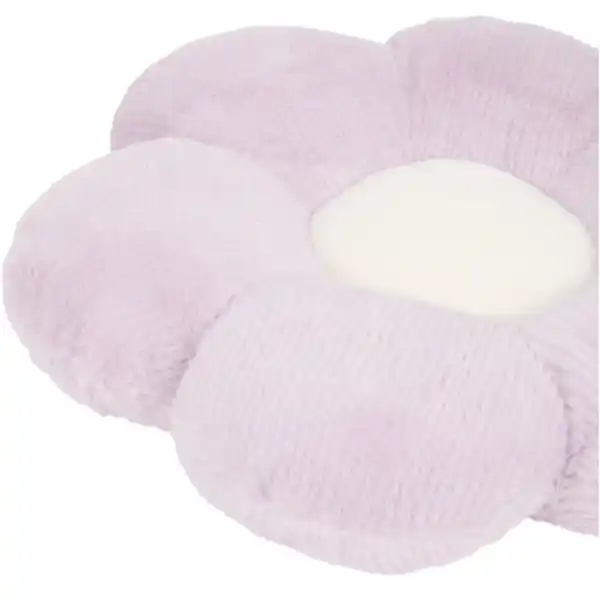 Bild 2 von Blumenkissen