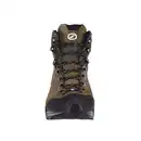 Bild 4 von ZG TREK GTX Herren - Trekkingstiefel