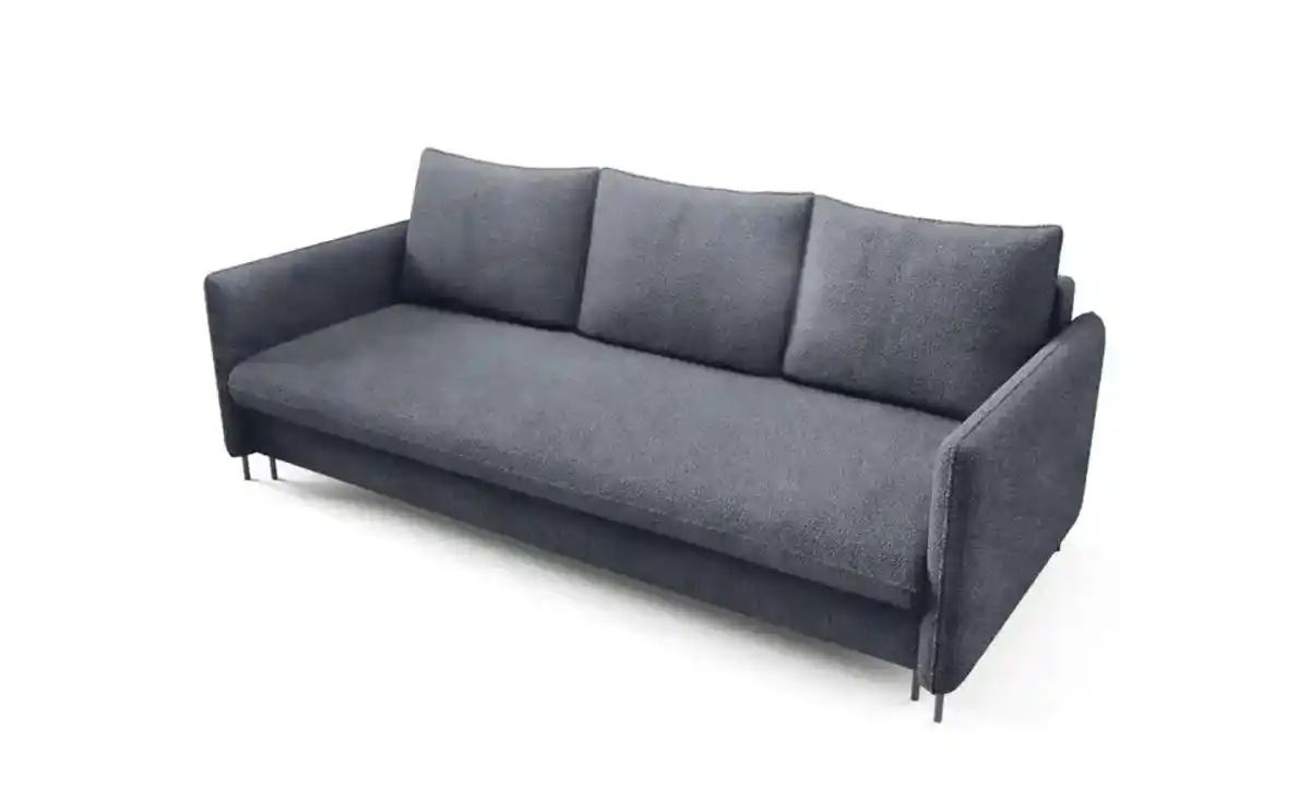 Bild 3 von Einzelsofa Bellis