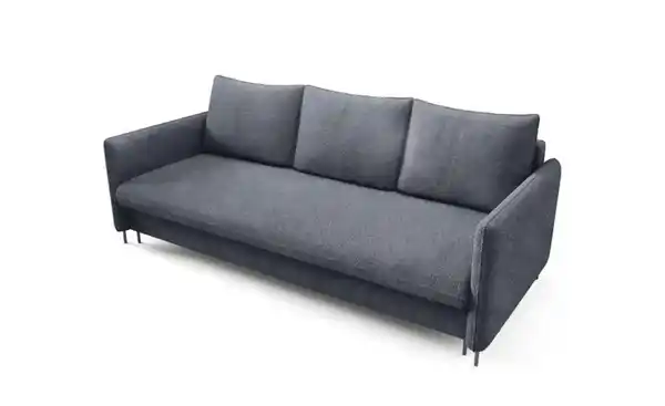 Bild 3 von Einzelsofa Bellis