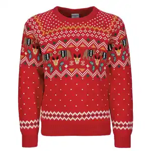 VIDE - LANDSCAPE Kinder - Strickpullover