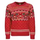 Bild 1 von VIDE - LANDSCAPE Kinder - Strickpullover