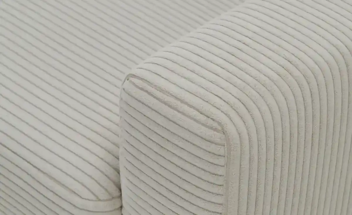 Bild 2 von smart Einzelsofa Candice