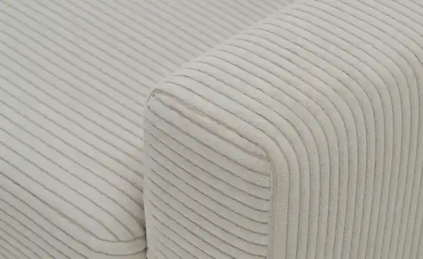 Bild 2 von smart Einzelsofa Candice