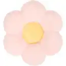 Bild 3 von Blumenkissen