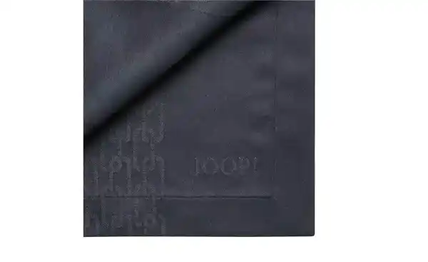 Bild 3 von JOOP! Tischläufer Chains