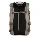 Bild 3 von RETNA 25 - Laptoprucksack