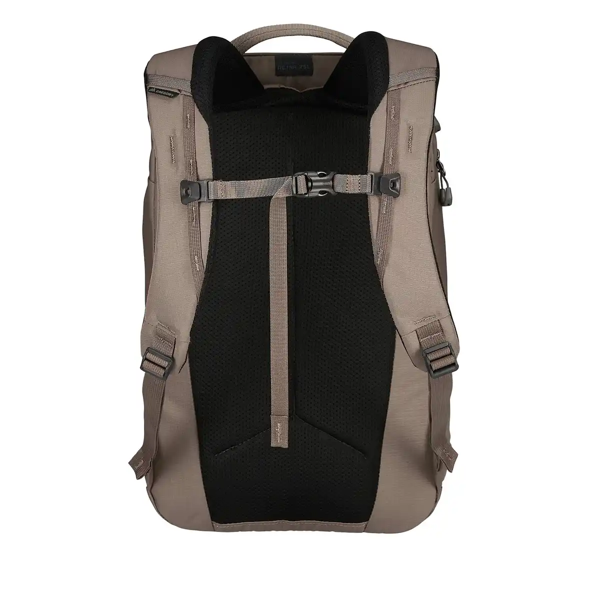 Bild 3 von RETNA 25 - Laptoprucksack