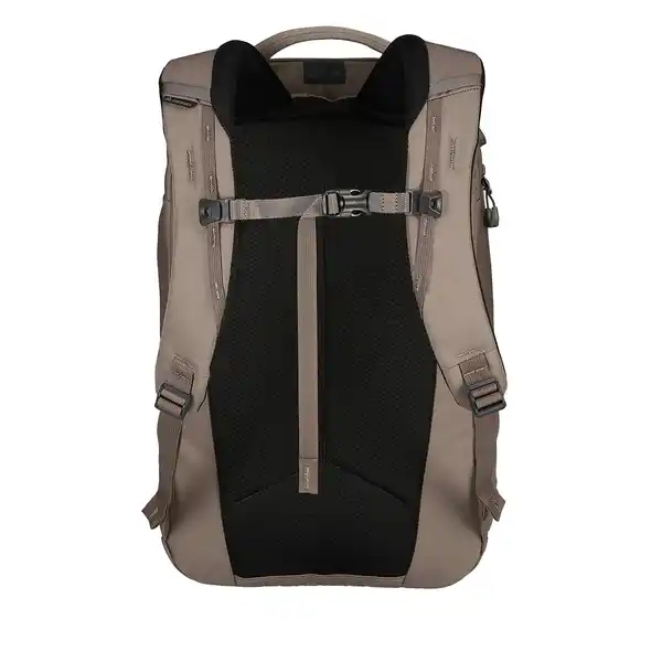 Bild 3 von RETNA 25 - Laptoprucksack