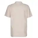 Bild 2 von HEMPLINE SPACED S/S Herren - Outdoor Hemd