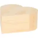 Bild 1 von Herzdose aus Holz