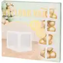 Bild 1 von Ballonboxen