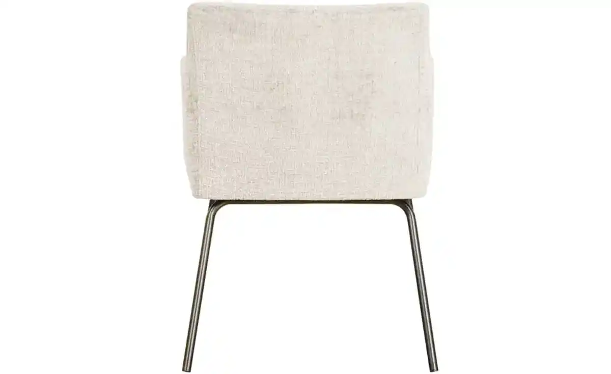 Bild 2 von WOOOD Esszimmerstuhl - 2er Set