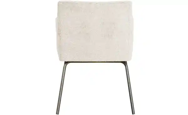 Bild 2 von WOOOD Esszimmerstuhl - 2er Set