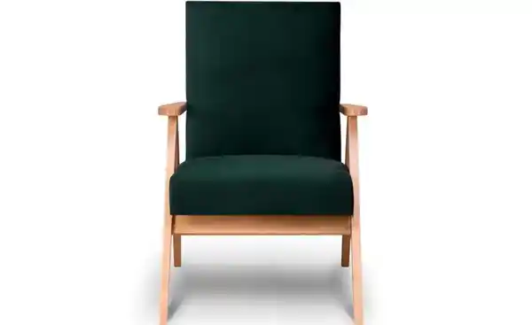 Bild 3 von KONSIMO Sessel Naset