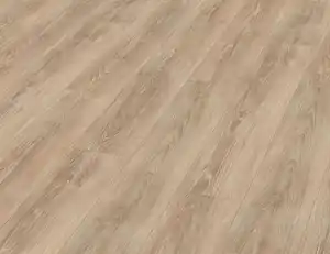 Laminat Navina Eiche Hellbraun