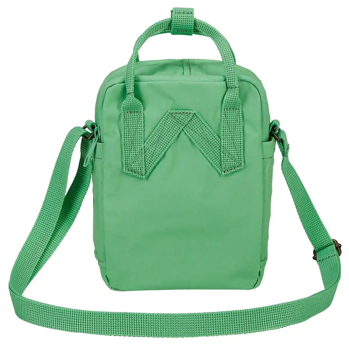 Bild 4 von KÅNKEN SLING - Umhängetasche