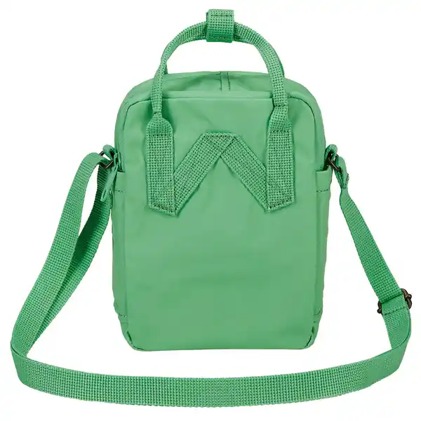 Bild 4 von KÅNKEN SLING - Umhängetasche