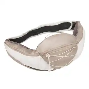 UPHILL HIP PACK 2 - Hüfttasche