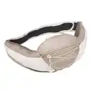 Bild 1 von UPHILL HIP PACK 2 - Hüfttasche