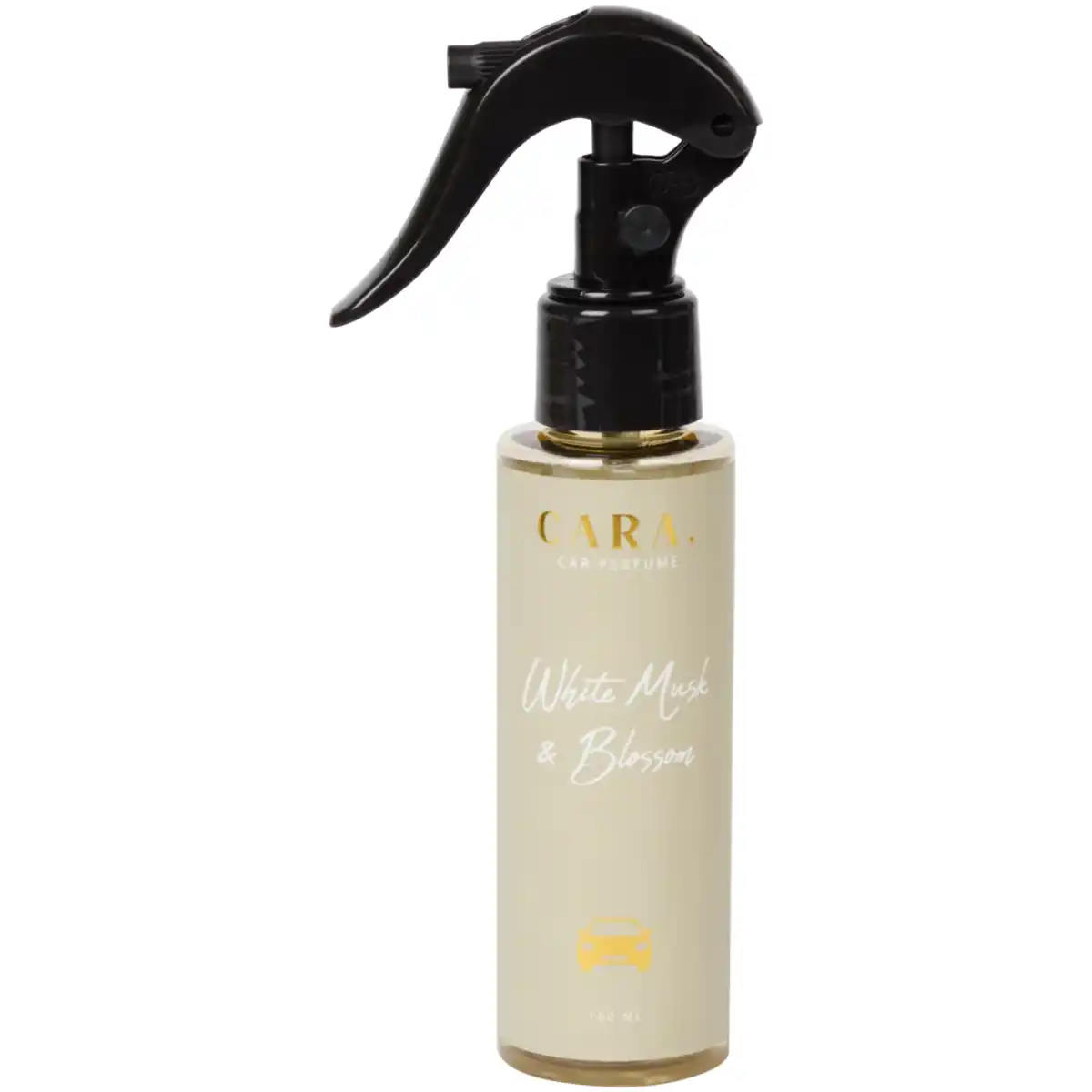 Bild 3 von Edles Autoparfüm