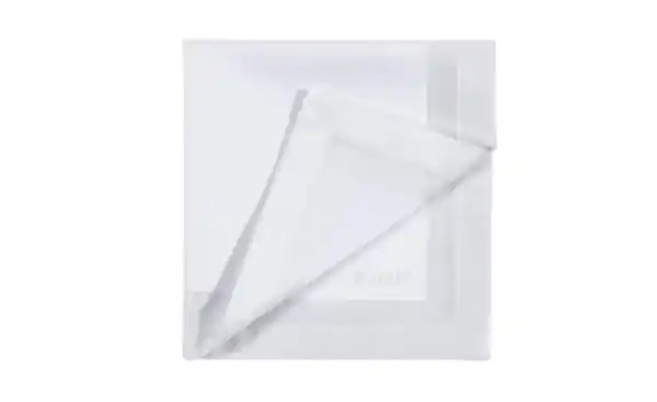 Bild 2 von JOOP! Servietten 2er-Set Signature