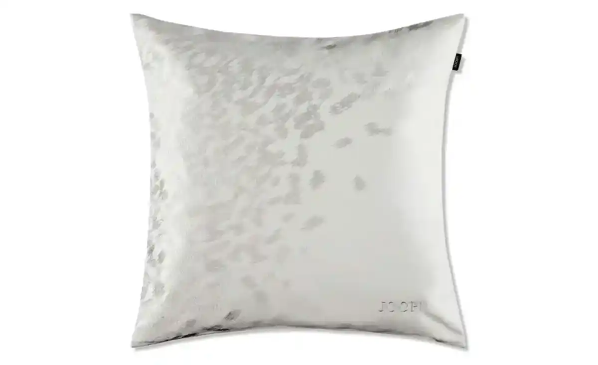 Bild 3 von JOOP! Kissenhülle