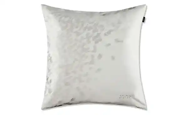 Bild 3 von JOOP! Kissenhülle