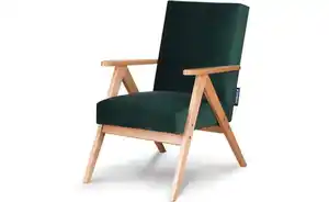 KONSIMO Sessel Naset