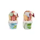 Bild 1 von Sandeimergarnitur - Recycle Baby - 1 Stück