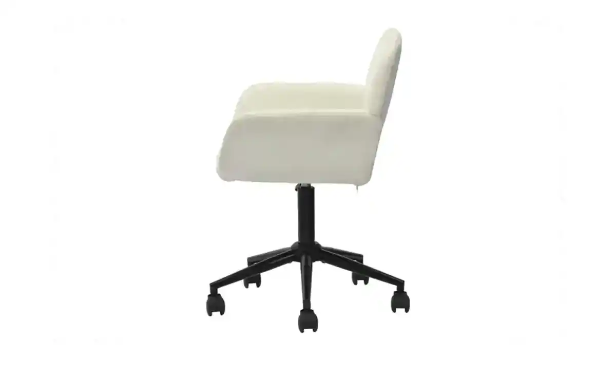 Bild 2 von Bürodrehstuhl