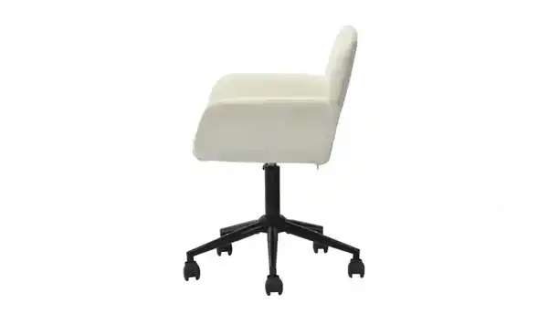 Bild 2 von Bürodrehstuhl