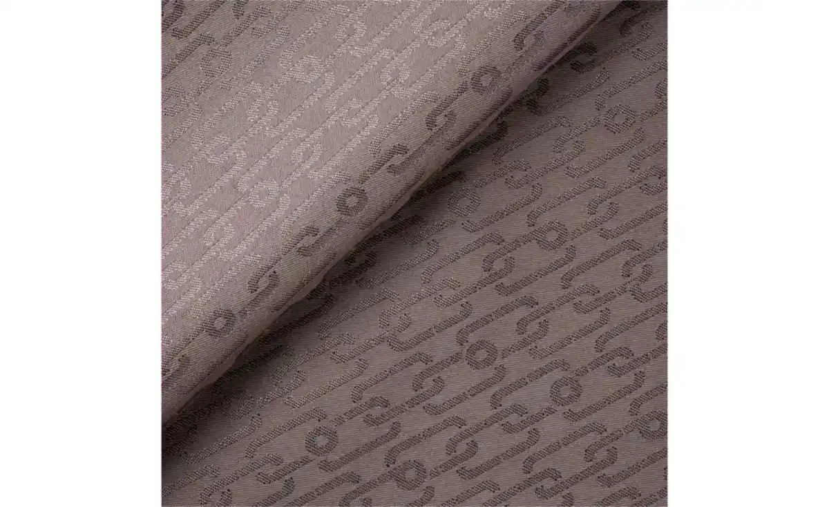 Bild 3 von JOOP! Tischdecke Chains Allover