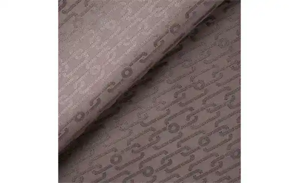 Bild 3 von JOOP! Tischdecke Chains Allover