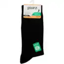 Bild 2 von Pairz Bambussocken