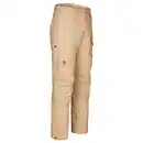 Bild 2 von VIDDA PRO LITE TROUSERS M Herren - Trekkinghose