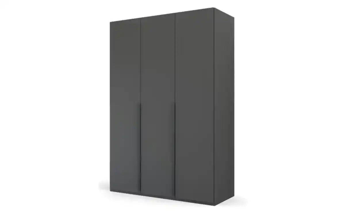 Bild 3 von Drehtürenschrank Port Talbot