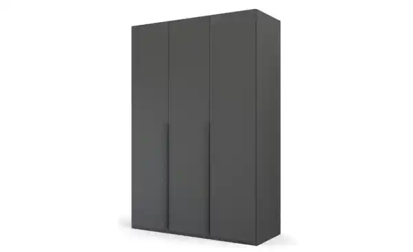 Bild 3 von Drehtürenschrank Port Talbot