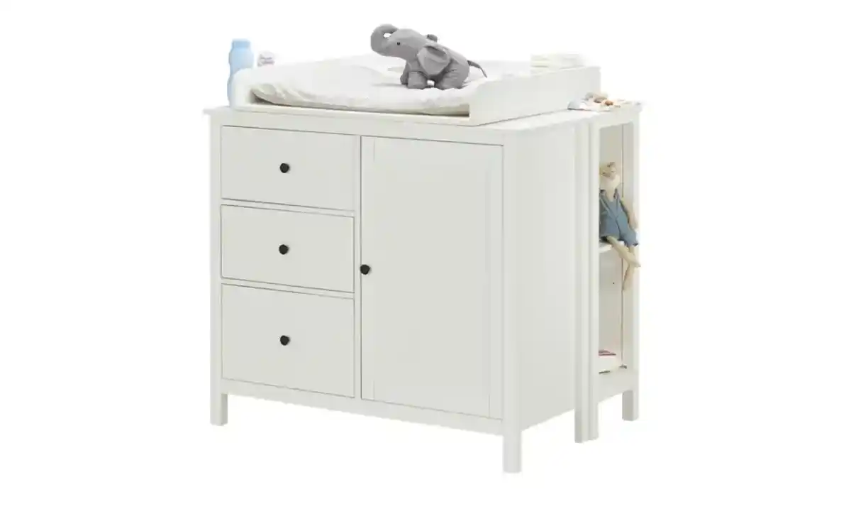 Bild 3 von Unterstellregal Landliv