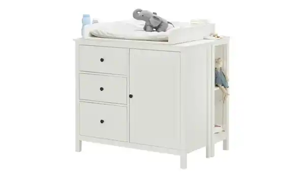 Bild 3 von Unterstellregal Landliv