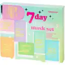 Bild 1 von The Beauty Dept. Masken-Set