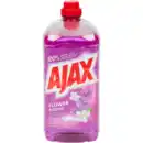 Bild 1 von Ajax Allzweckreiniger Flower Bloom